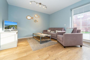 Appartement Flut No 5